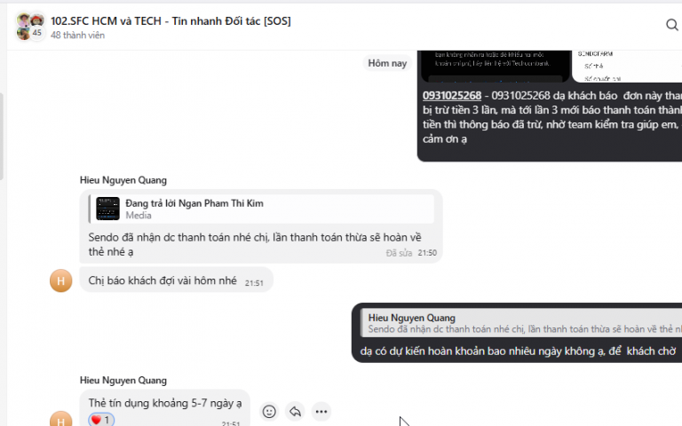 2026 03 18 22 46 36 png