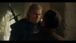 thumb 3592ba08aad33220e5d6ce6f203c81bd jpg