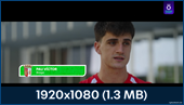 thumb 456d9ec2d3ef9aaece3c5400a6072976 png