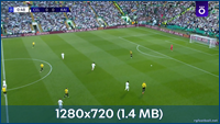 thumb c68aca1eb1dc37f147416eba725f8e54 png
