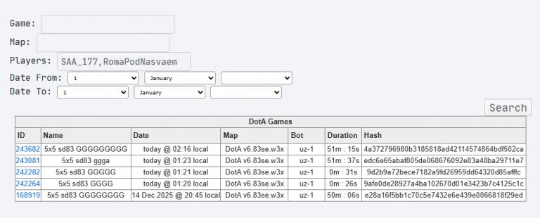 2025 12 19 20 11 07 png