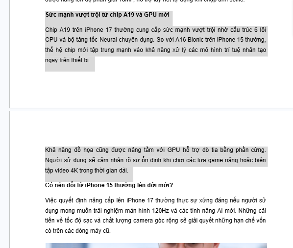 2026 04 30 22 54 51 png