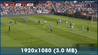 thumb 0f56d0a105019d3900dc8c1a0ad9d6d1 png