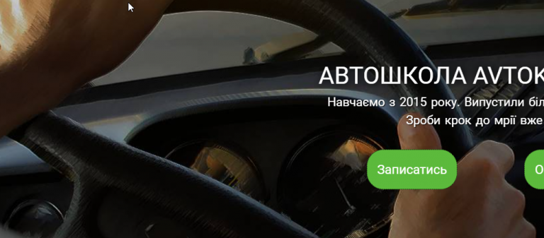 2026 02 24 04 02 08 png