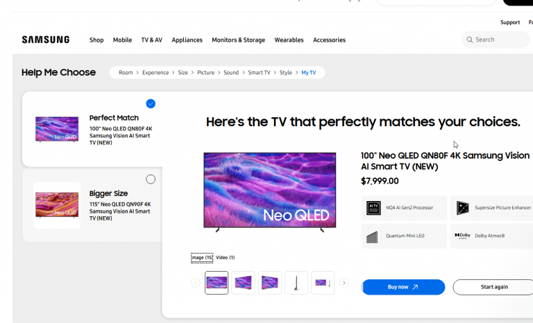 2026 01 14 10 39 16 png