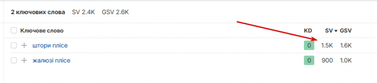 2025 10 29 16 18 51 png