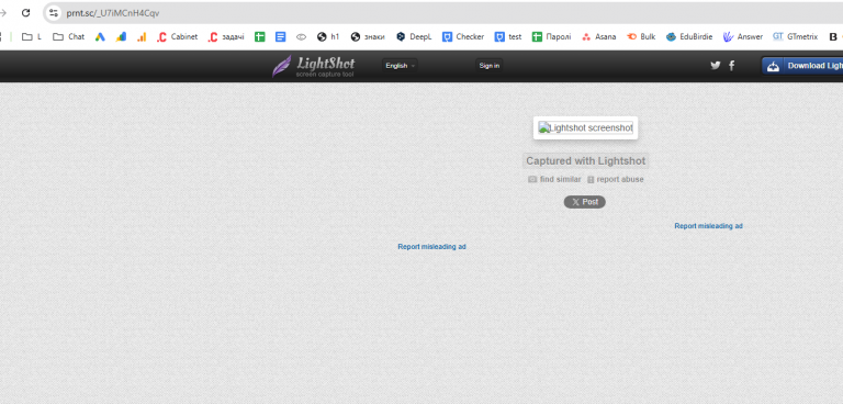 2025 11 12 10 40 54 png