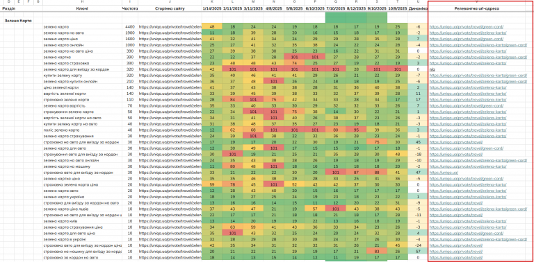 2025 11 06 15 06 20 png