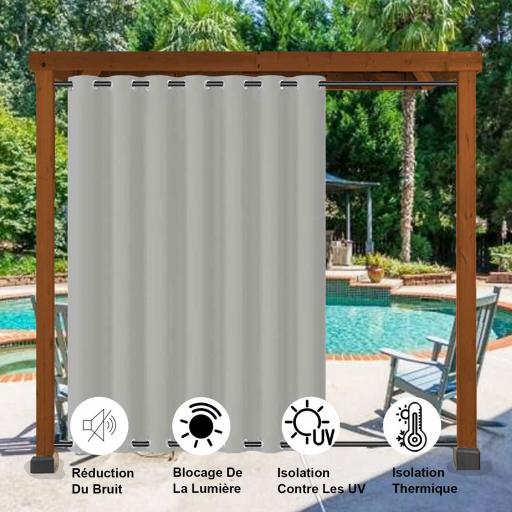 MH 2 图3 浅灰 03 2 fr jpg