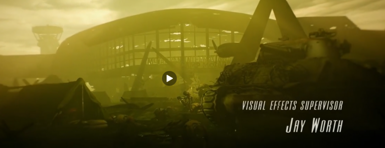 2026 01 07 18 38 52 png