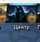 2025 05 26 14 21 07 png