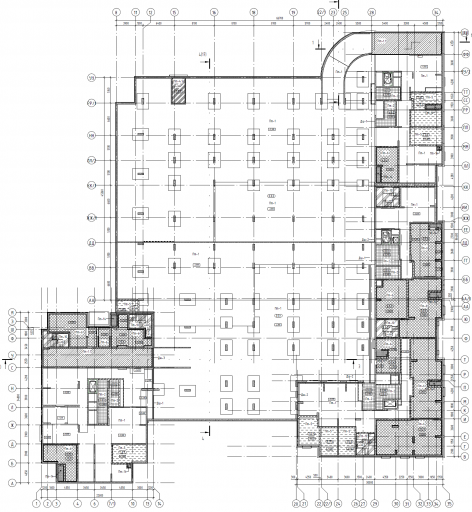 2025 12 22 09 57 57 png