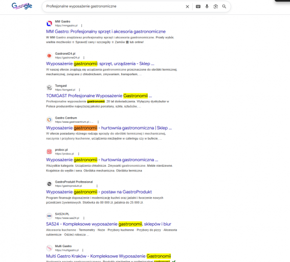 2026 02 17 12 37 59 png