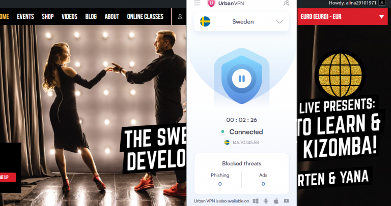 2025 10 29 23 24 40 png