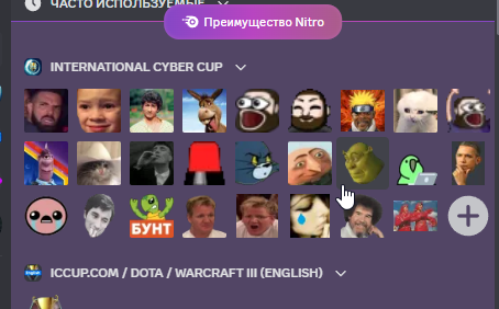 2025 05 17 21 02 09 png