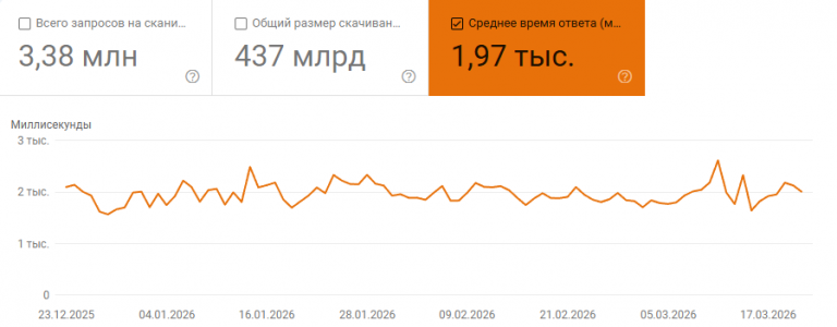 2026 03 23 13 36 20 png