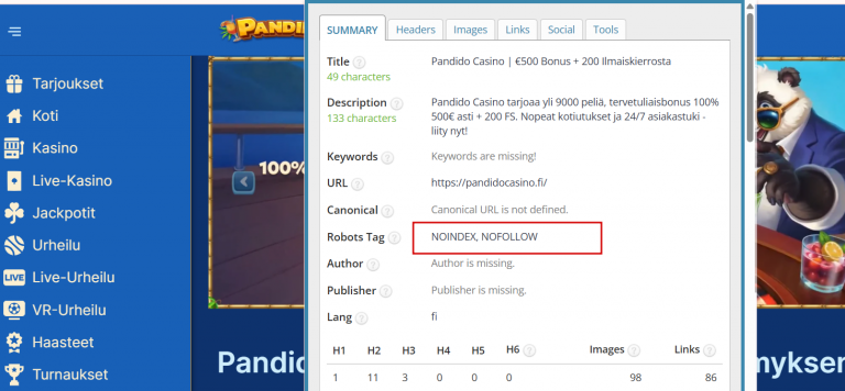 2025 10 31 11 12 24 png