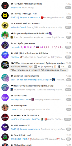 2025 12 29 17 10 44 png