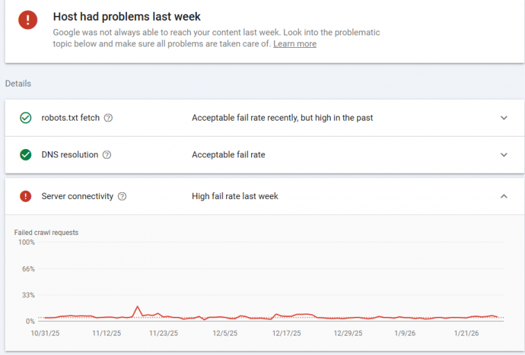 2026 01 29 18 57 24 png