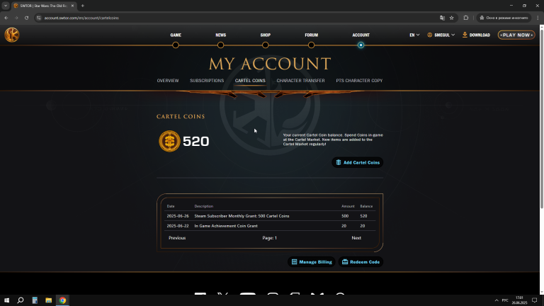 2025 06 26 17 01 44 png