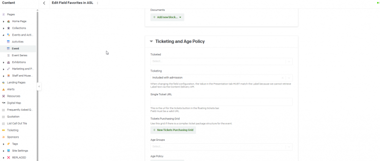 2026 02 23 15 42 16 png