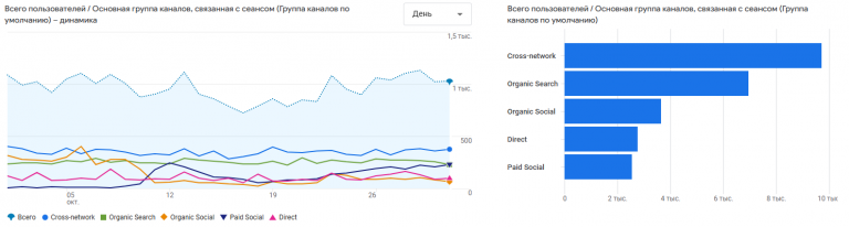 2025 11 03 10 19 27 png