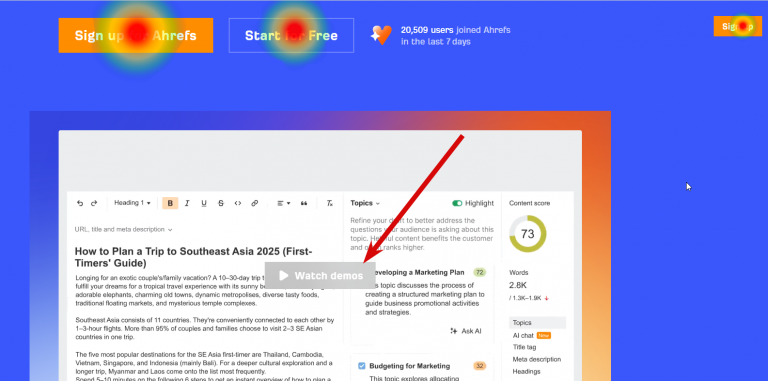 2026 03 11 08 20 09 png