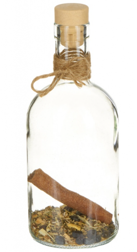 2026 02 03 16 14 37 png