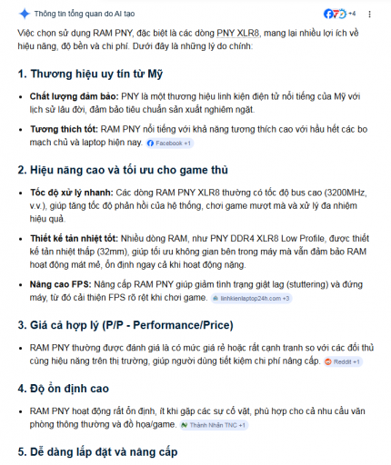 2026 04 28 22 06 44 png