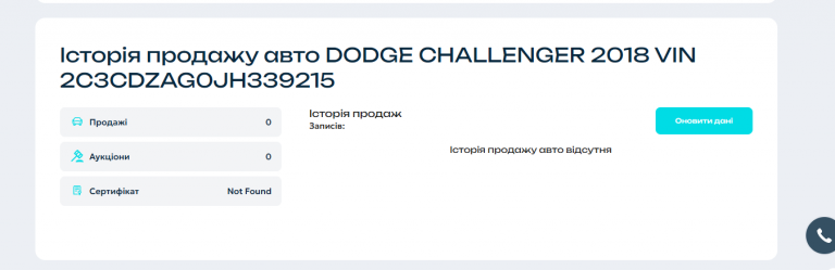 2026 01 29 10 47 19 png