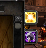 2025 05 22 23 13 21 png