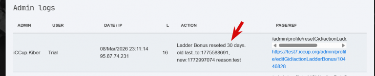 2026 03 09 01 12 14 png