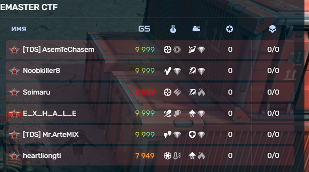 2026 02 12 16 30 41 png