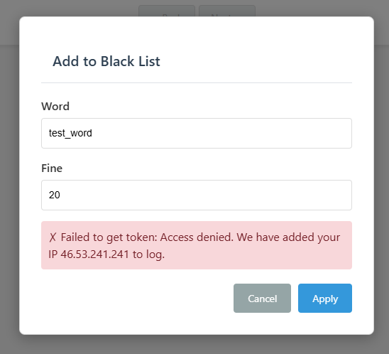 2025 10 22 21 57 36 png