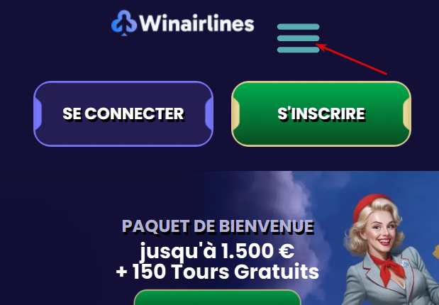 2025 12 16 17 39 47 png