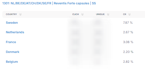 2026 01 20 19 15 44 png