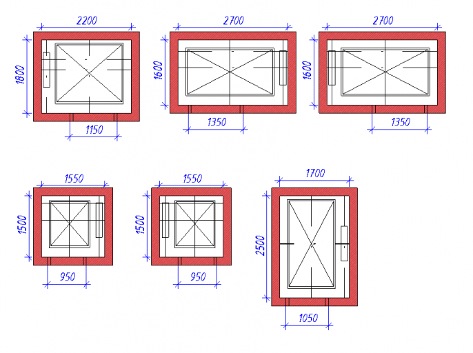 2026 04 13 12 46 42 png