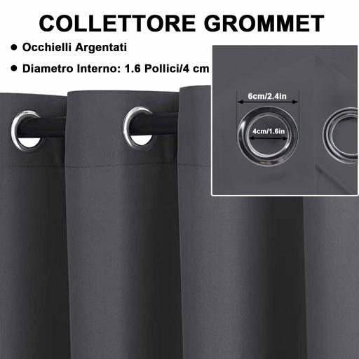 MH 1 图4 深灰04 5 it jpg