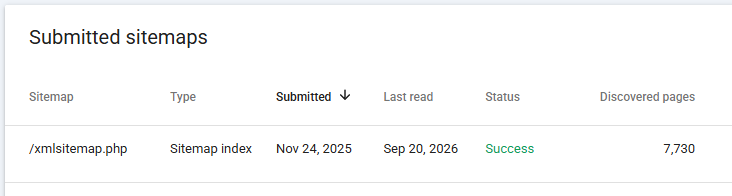 2026 09 25 13 26 19 png