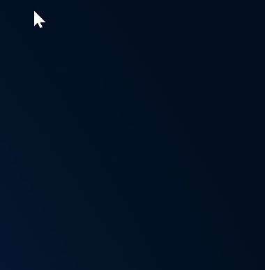 2025 10 24 23 21 56 png