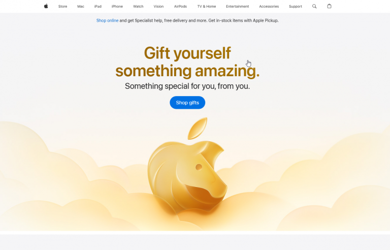 2026 03 02 12 04 27 png