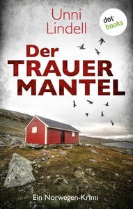 Unni Lindell   Der Trauermantel   Cato Isaksen 3 jpg