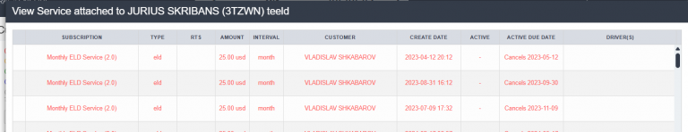 2025 12 10 04 17 01 png