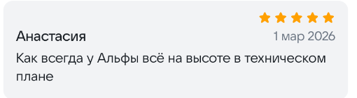 2026 03 01 03 03 03 png