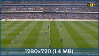thumb 6b211798a21e9acc7749b5bf090553b0 png