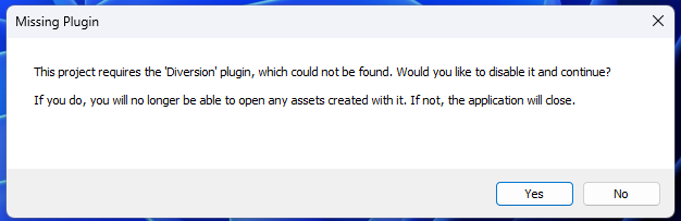 2026 10 27 22 44 24 png
