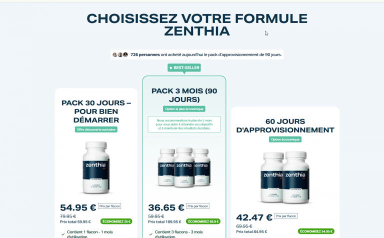 2026 02 27 17 18 31 png