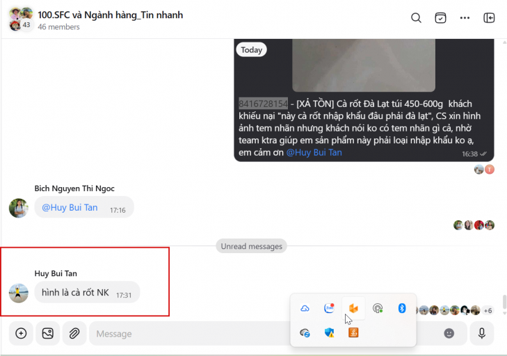 2025 10 14 18 32 52 png