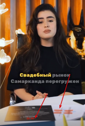 2026 02 06 13 03 11 png