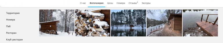 2026 02 26 11 13 06 png